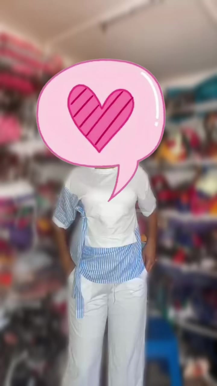 @❤️I✨N🍃N🦋O