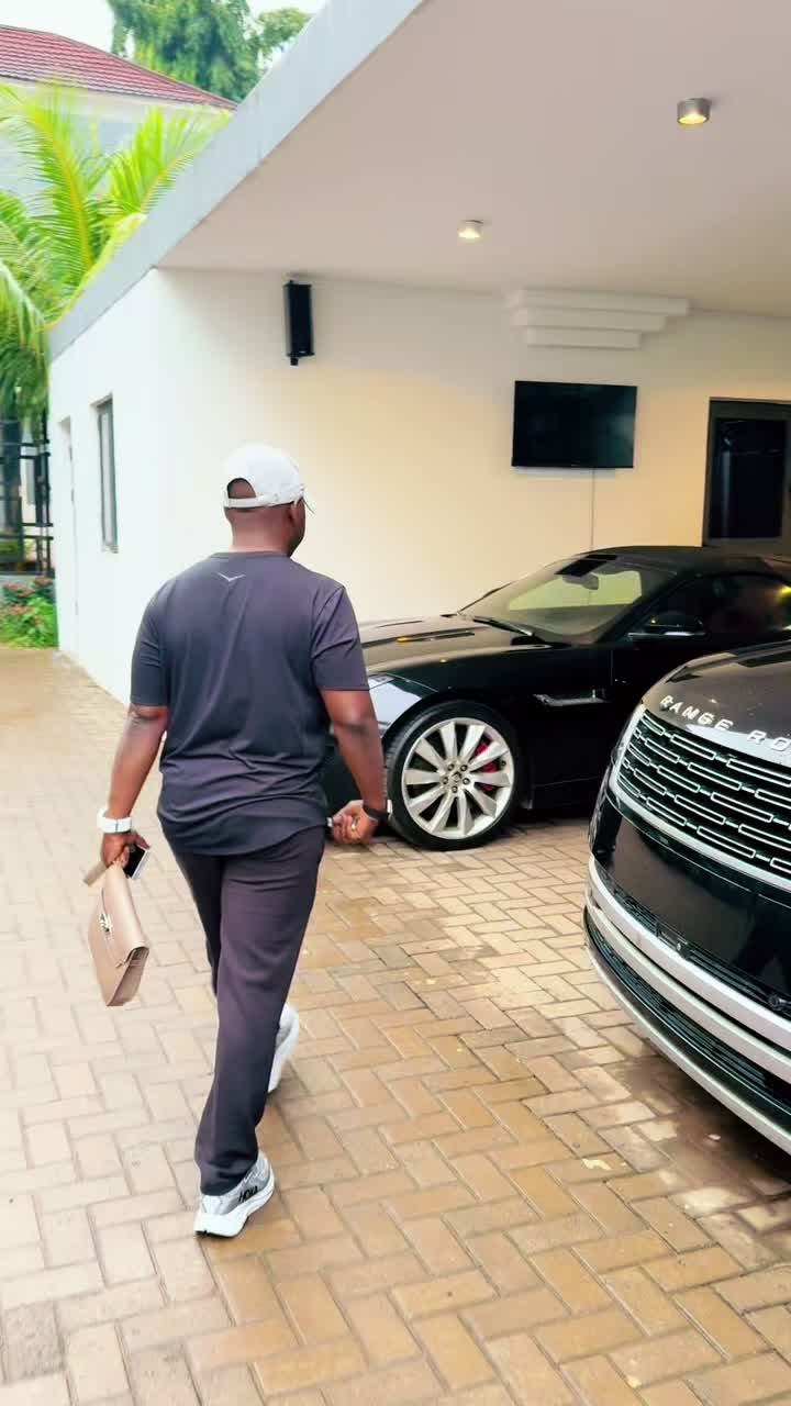 @Sir_garkuwa