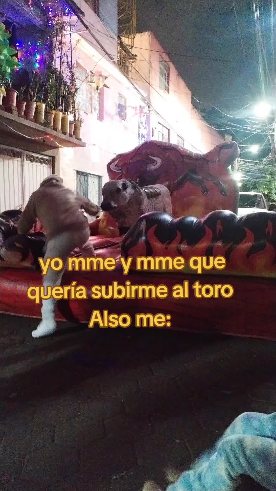 @Ghxoxoannie