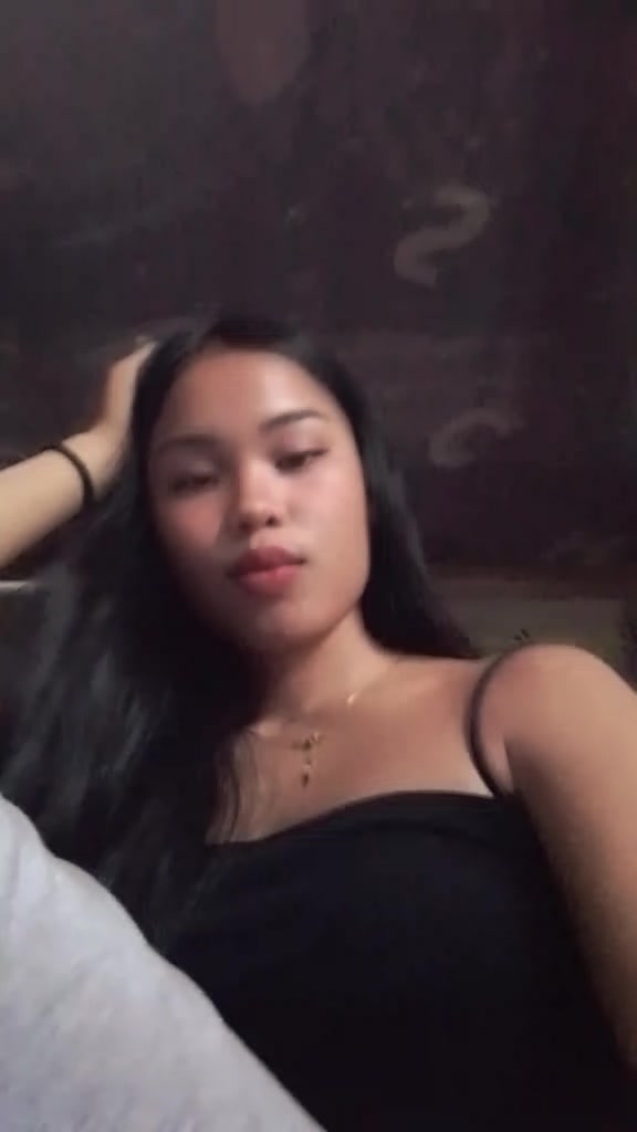 @Merray