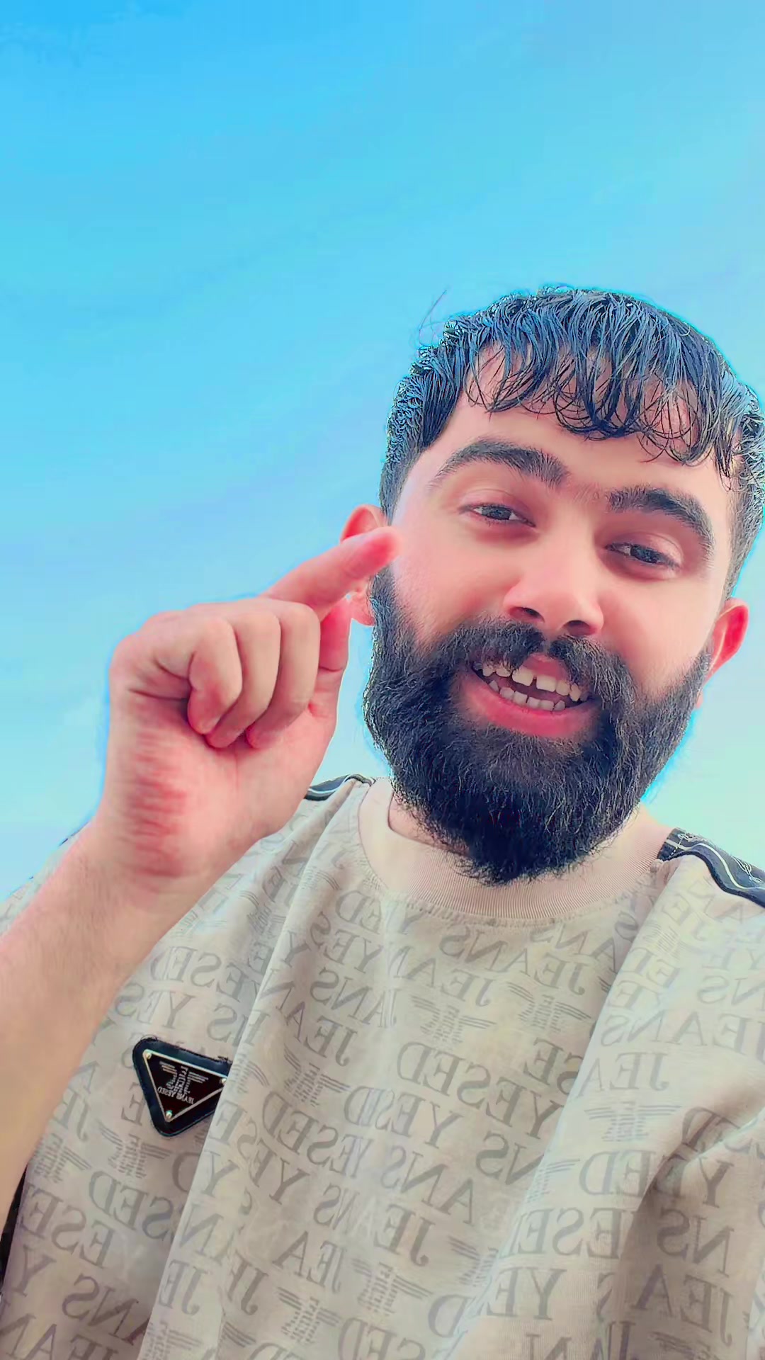 @🦁مانا جٹ پنڈاں والا🚩