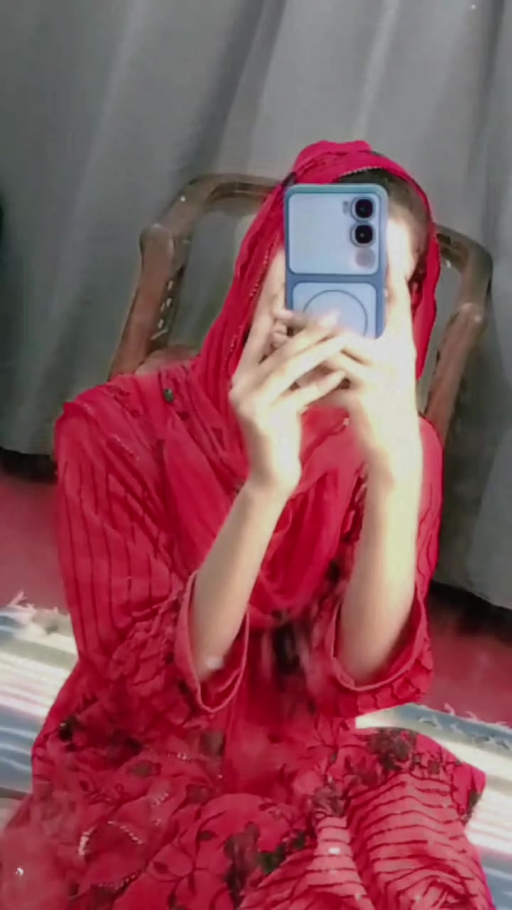 @🦋⍣⃝𝙐𝙢𝙢-𝙚-𝙃𝙖𝙗𝙞𝙗𝙖❤️🕊