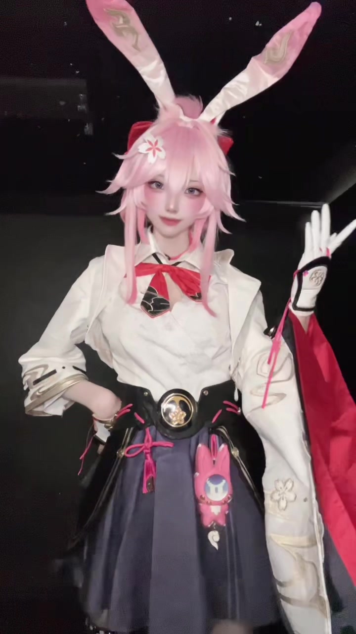 @みずしろ
