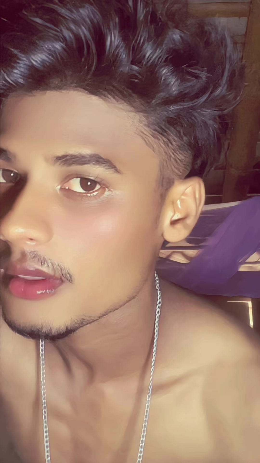 @⚡🪽murarikumarraj5🪽⚡