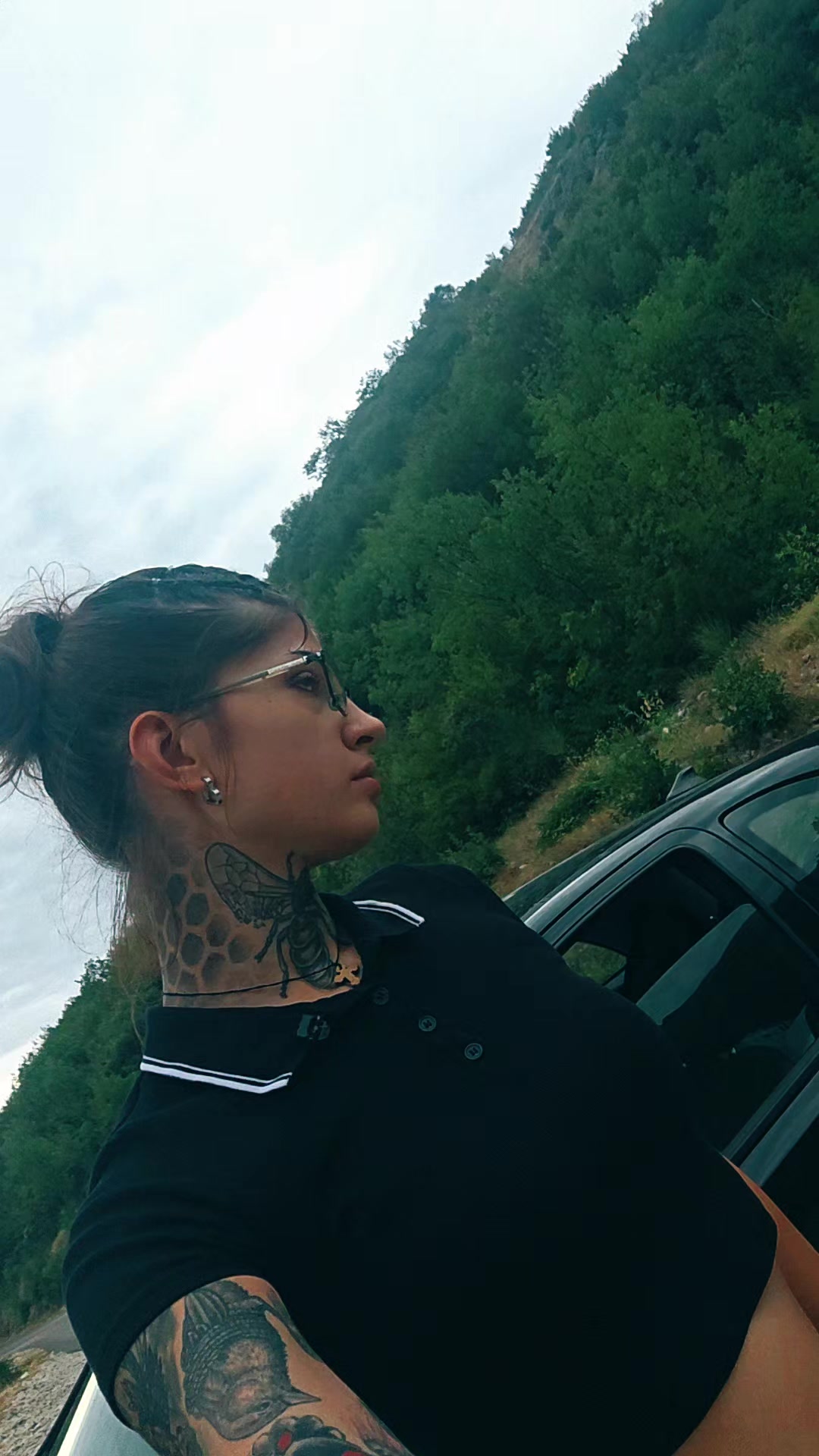 @Ана Катава