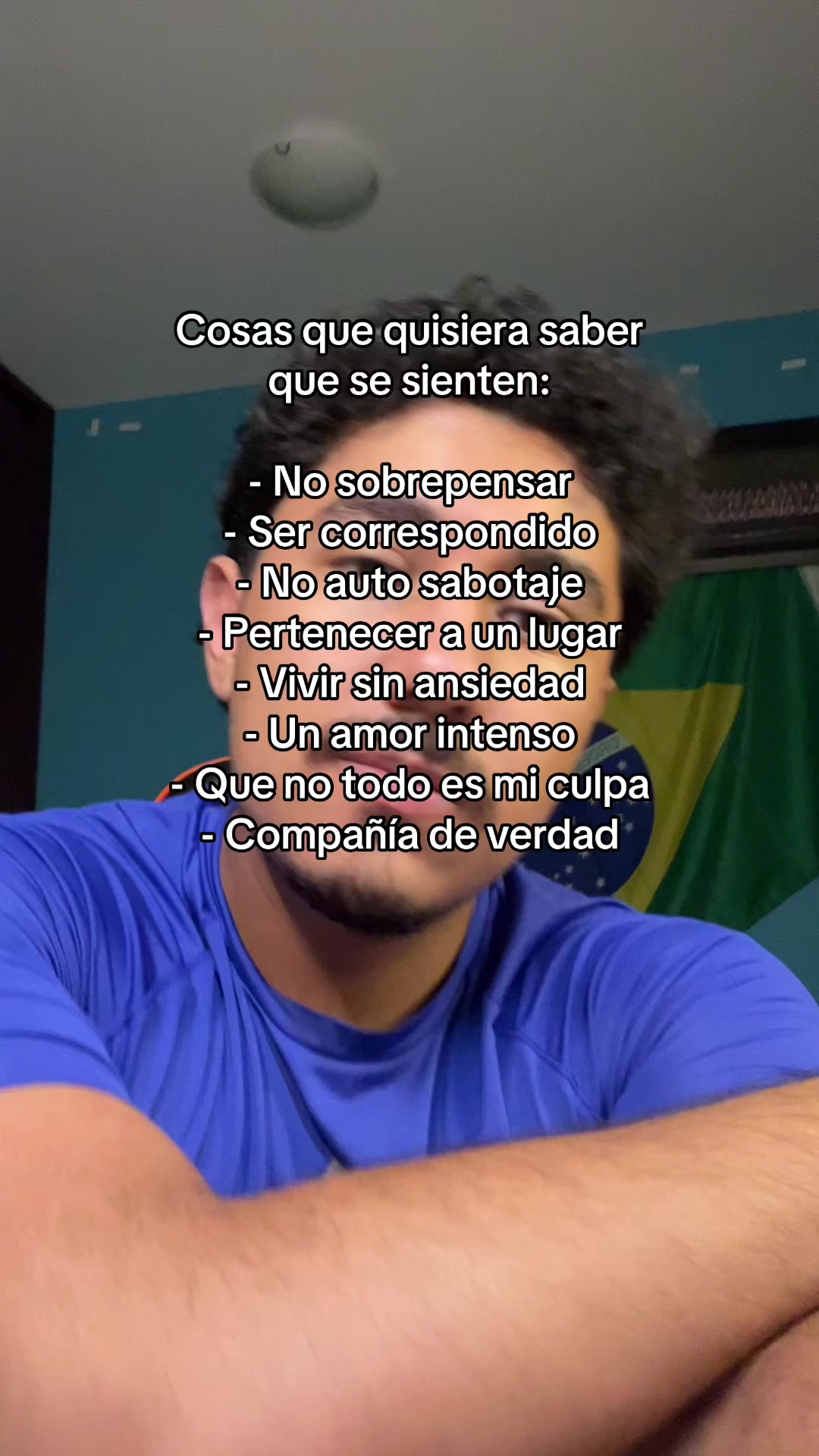 @CachyRulinho