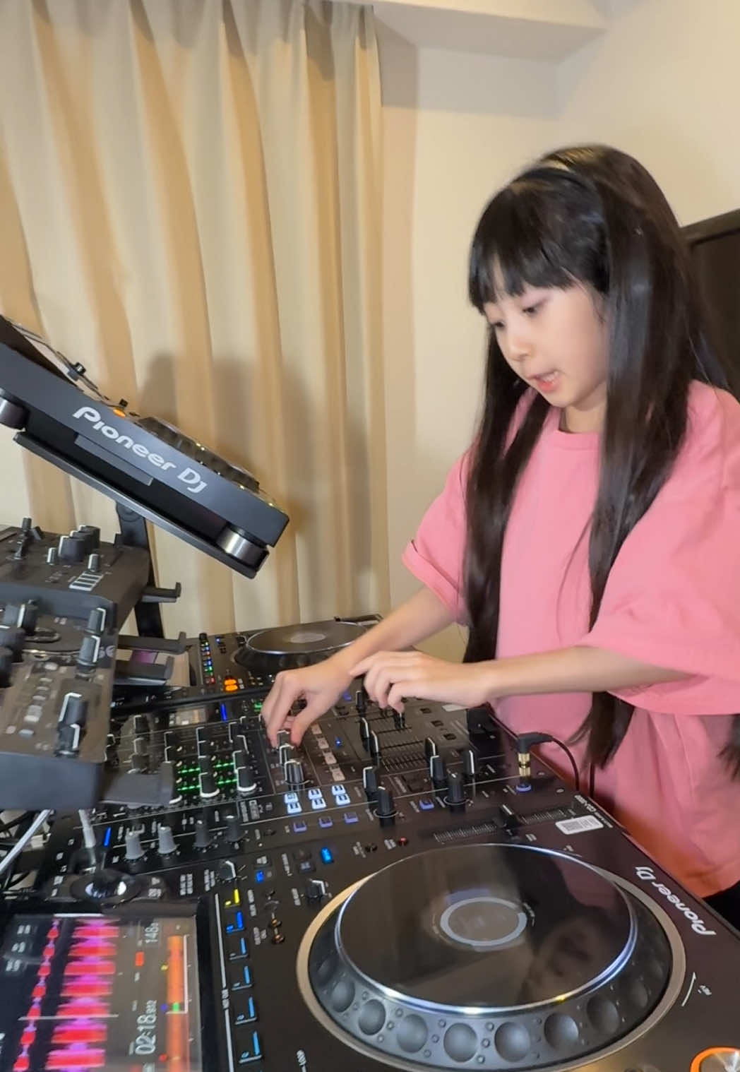 @DJ RINOKA