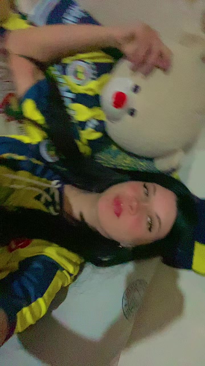 @Özlem1907