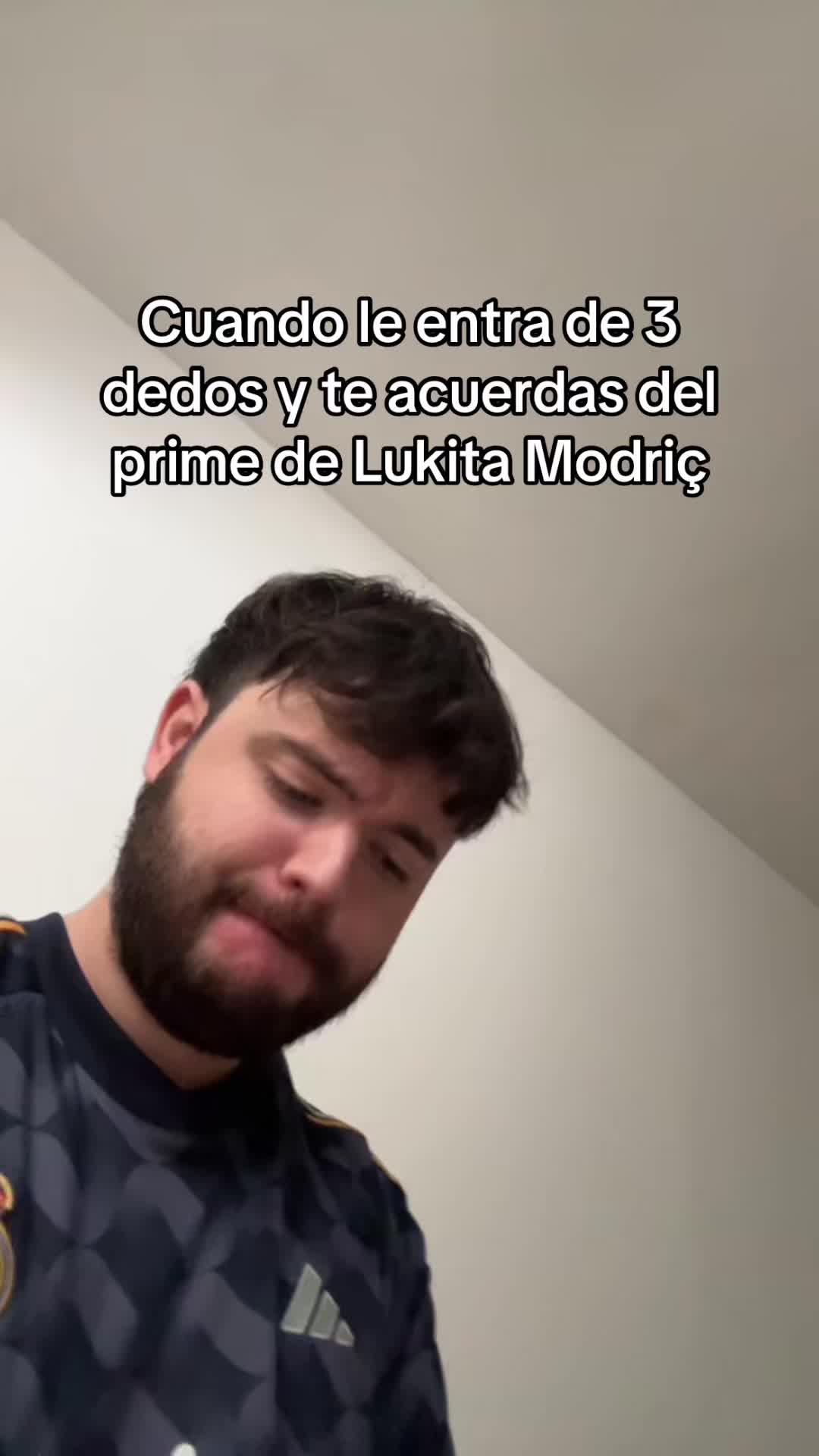 @Erick Rojo