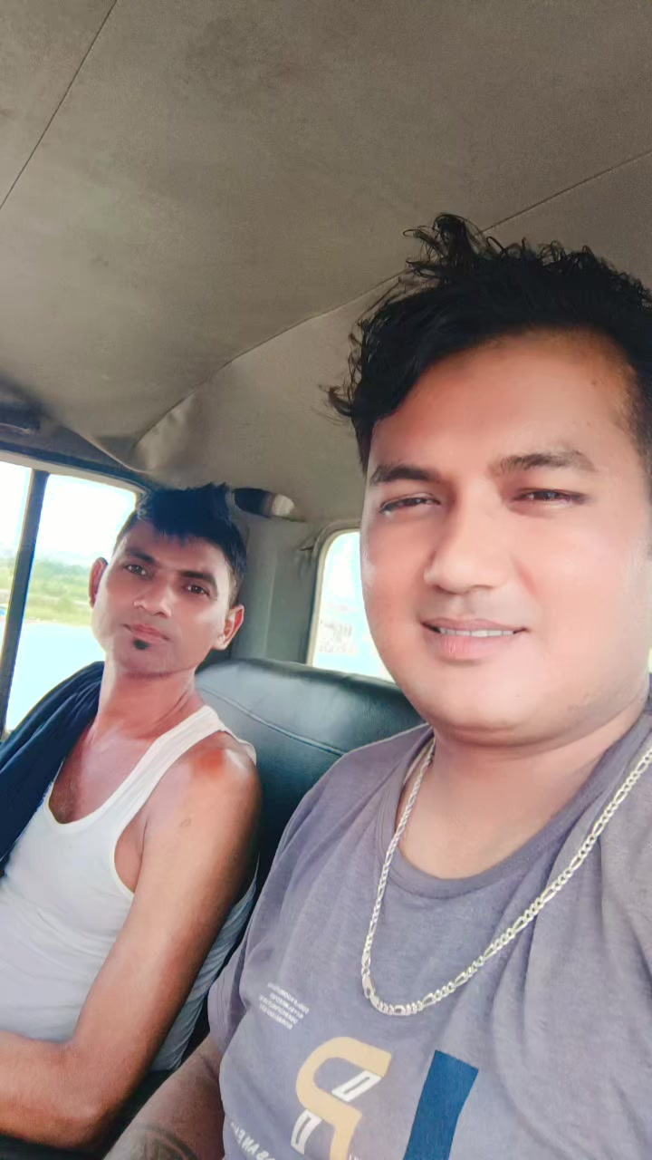 @lekhnathghimire187