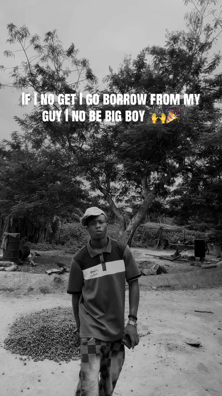 @PLAY❤️🫂BOY