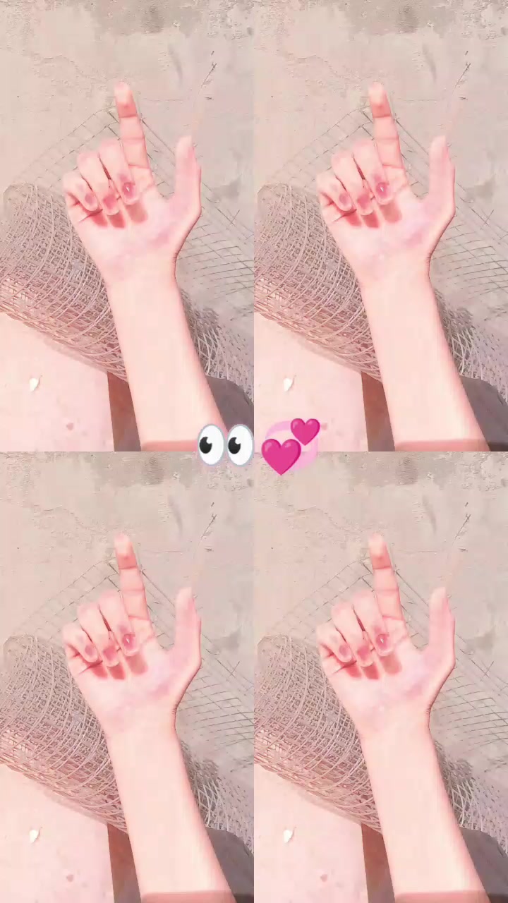 @🦋༘⋆ 𝓦𝓪𝓺𝓪𝓻 𝓴𝓲𝓷𝓰 ⋆.˚🦋