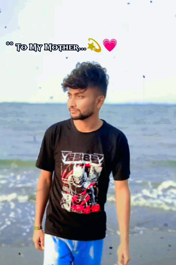 @HINDU BOY🇳🇵🚩