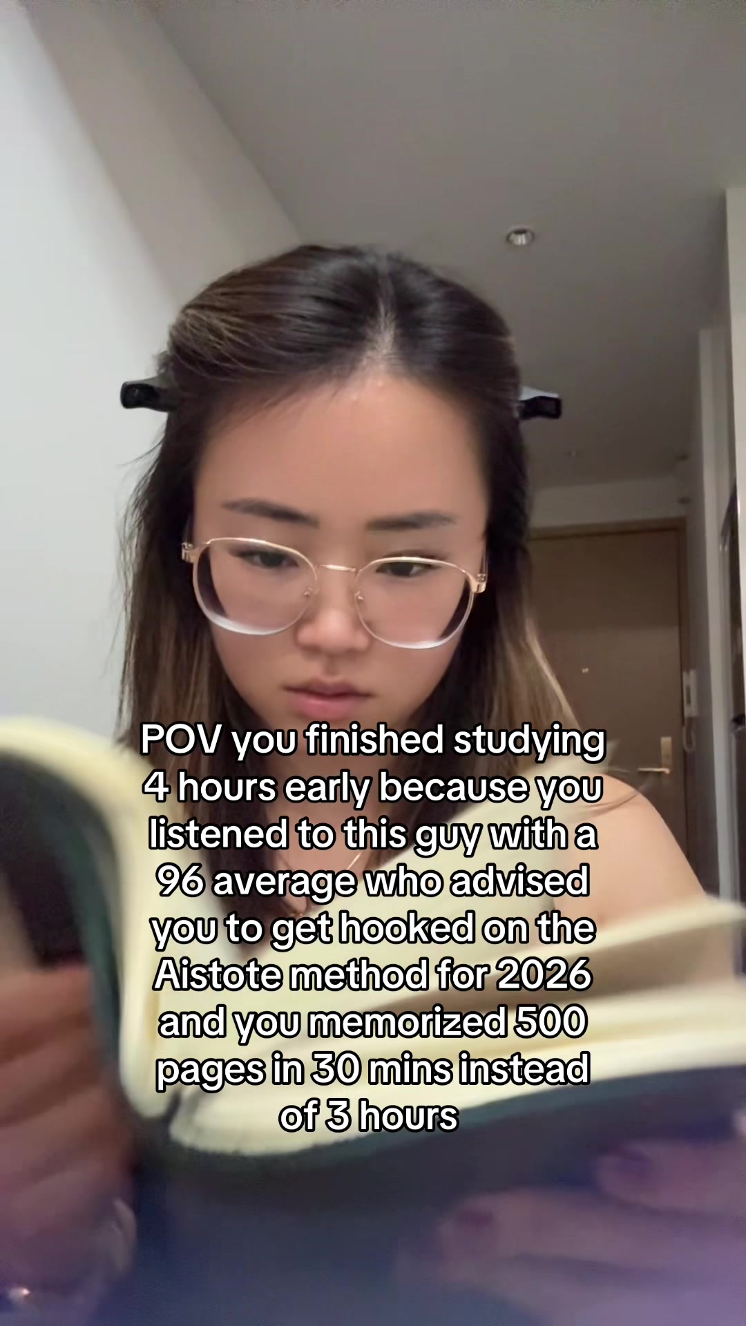 @learningwjill