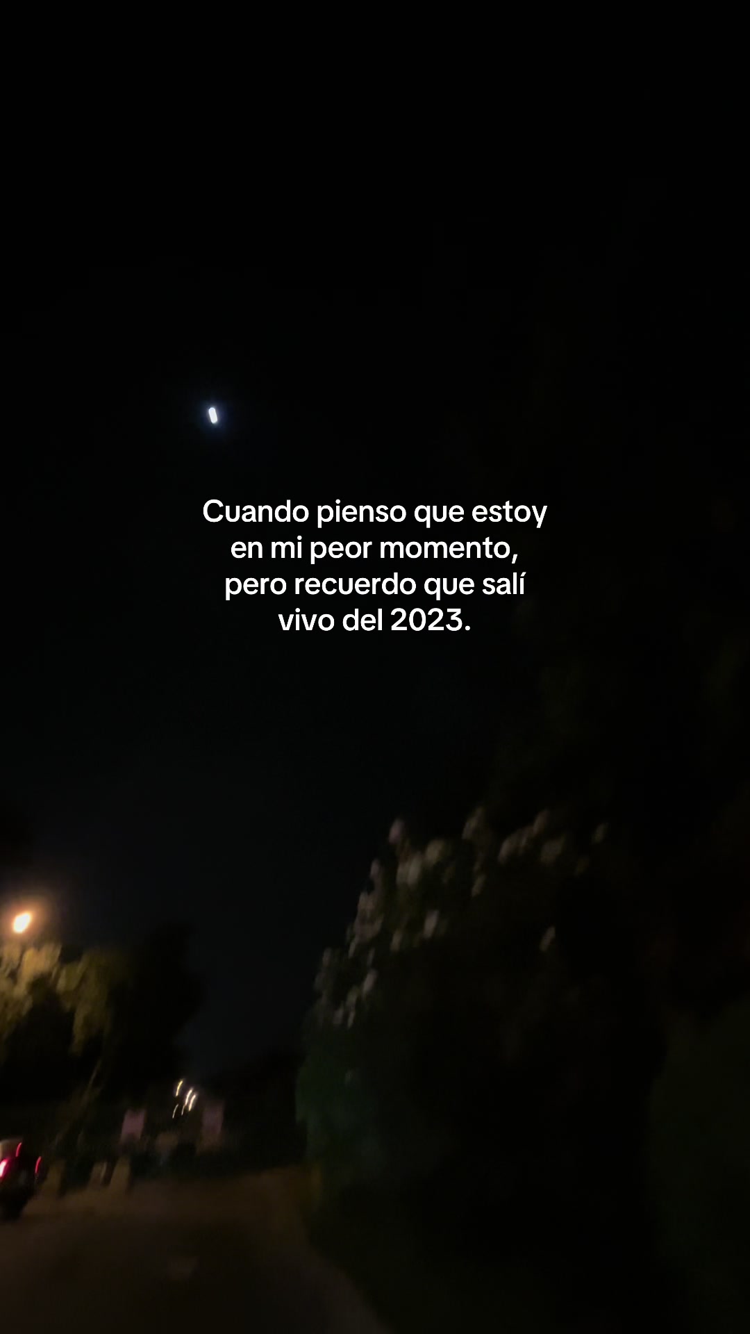 @️ LUNA ⭑꙳⭒☪︎⭒꙳⭑
