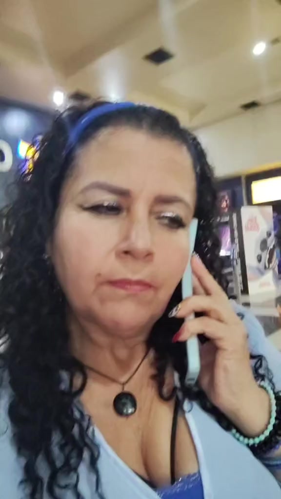 @Marilyn VR