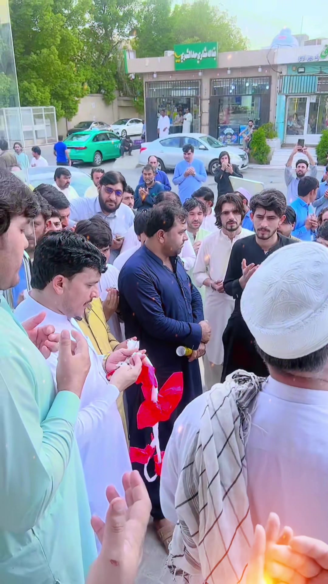 @شا ه ز يب 🦋💔🦋💔🦋