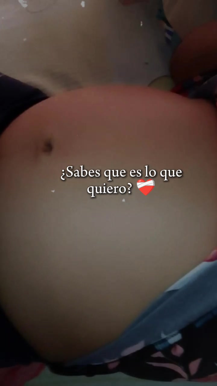@Valentina Atencio