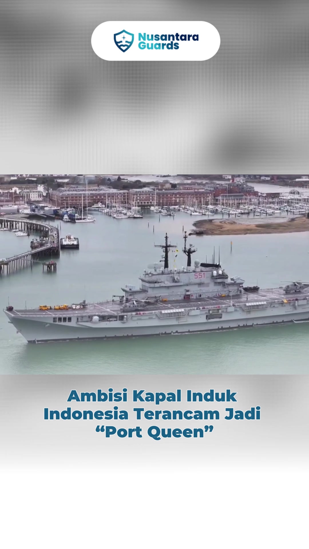 @Nusantara Guards