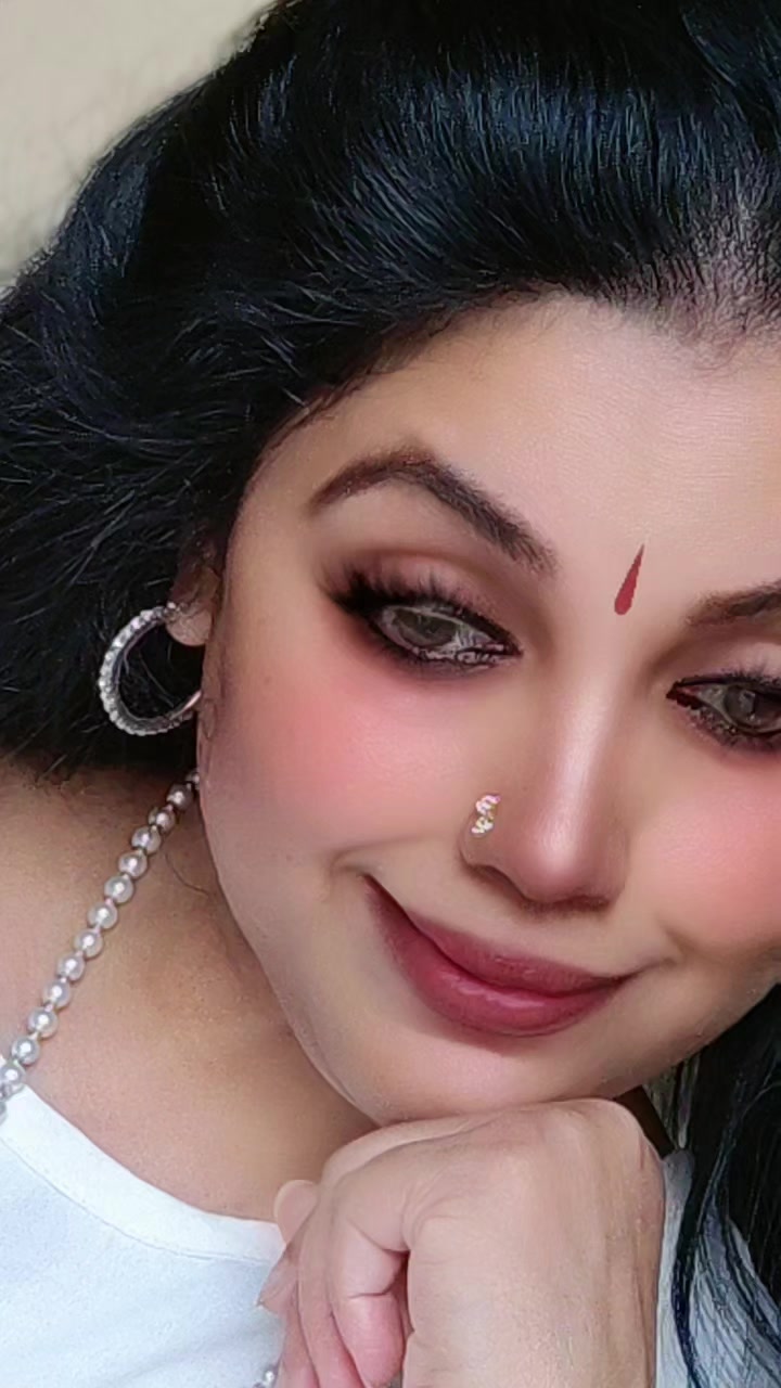 @๐DEVUTTY๐