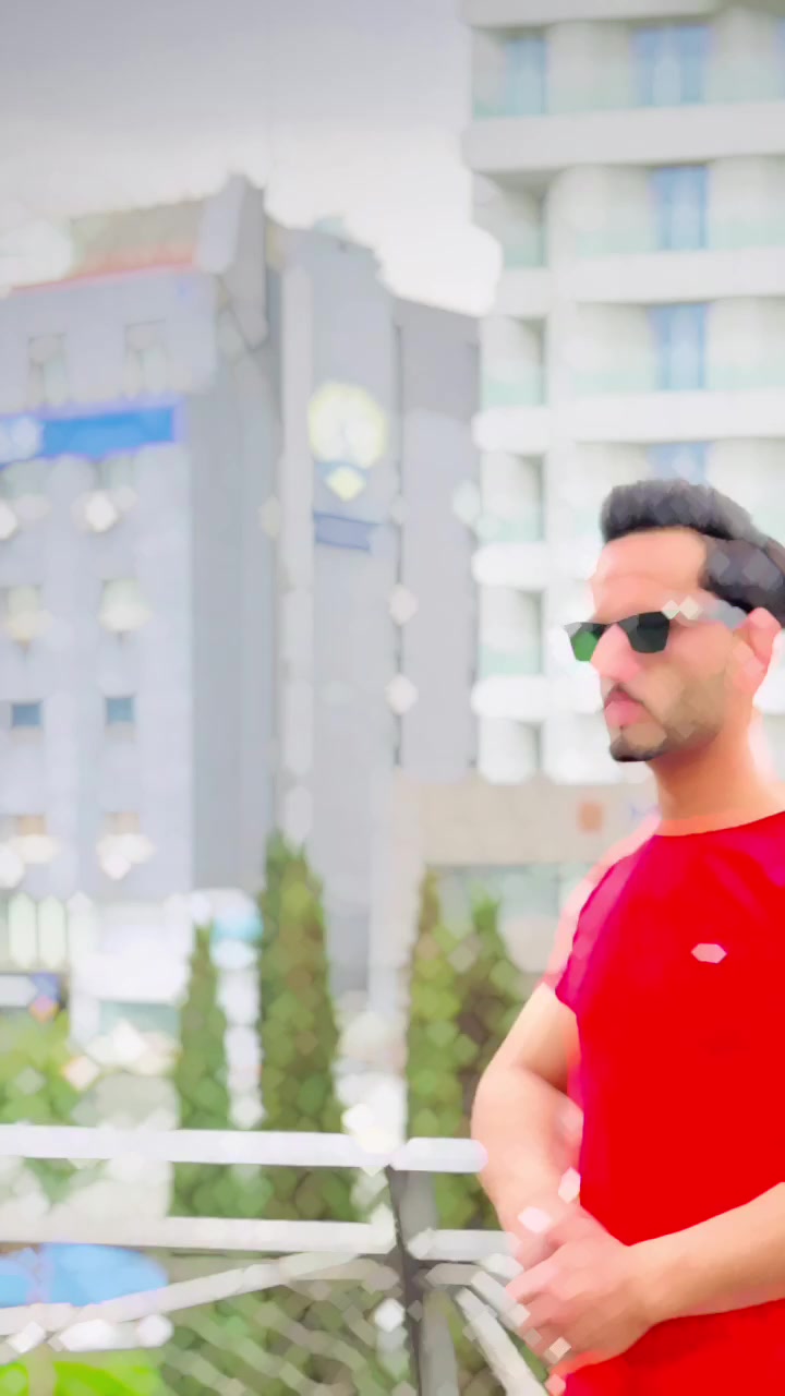 @shahid_malak_67