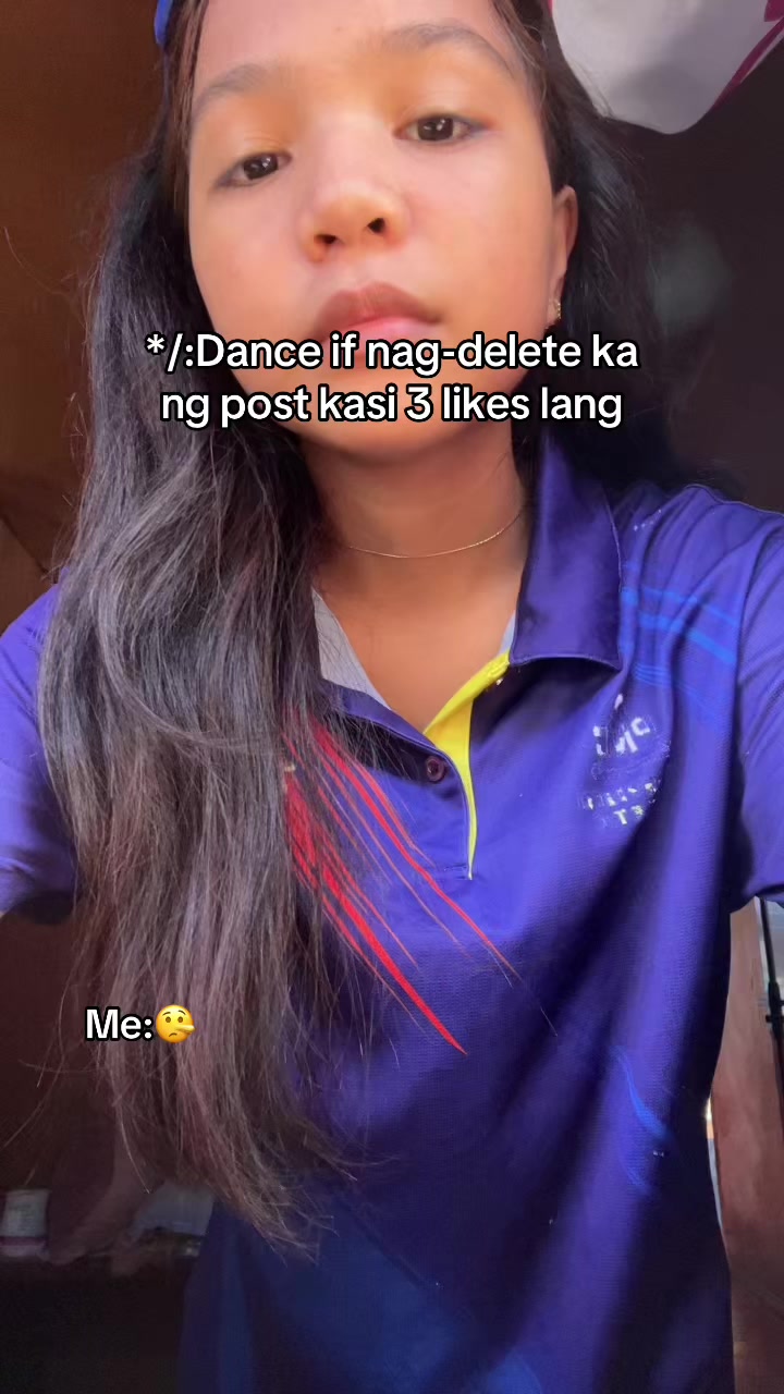 @Jazm&iacute;n