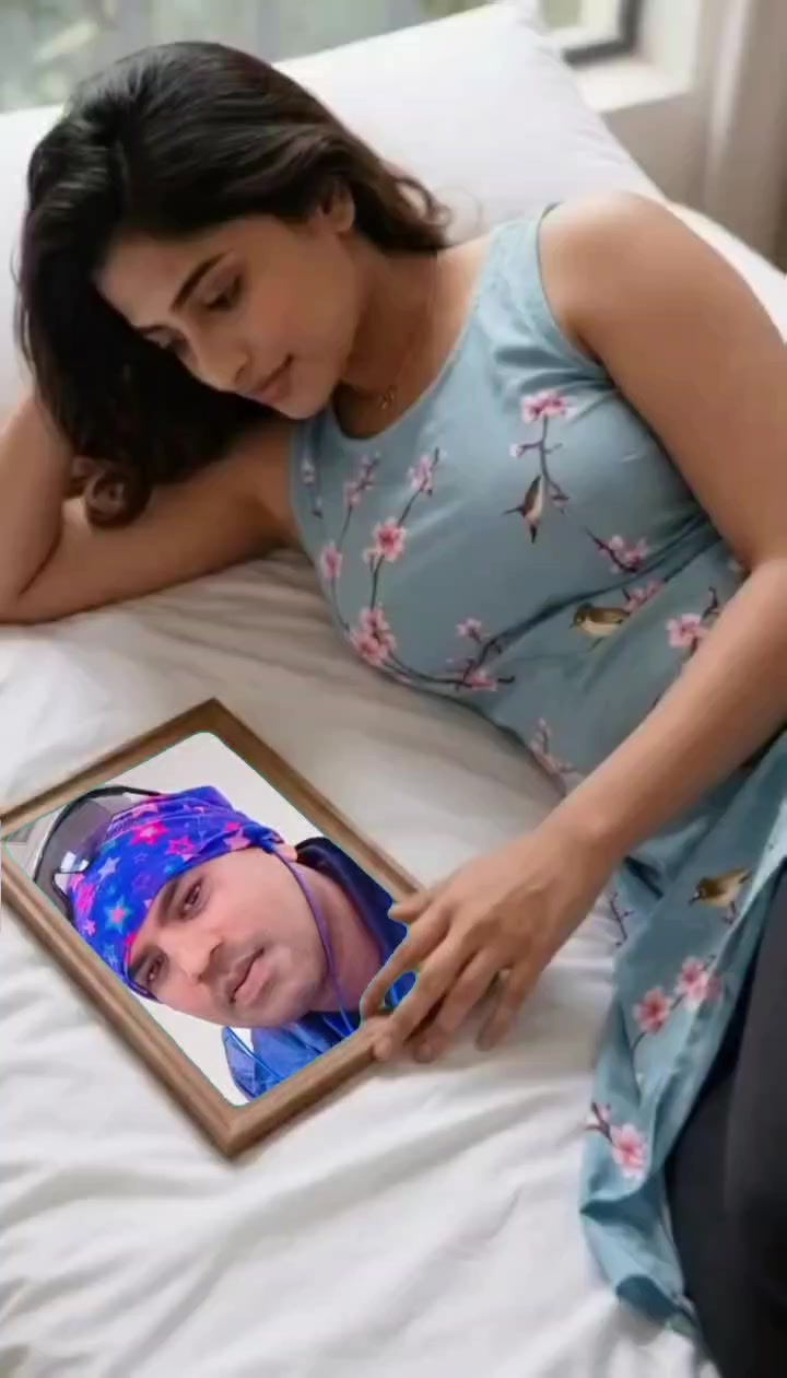 @Babu kartik💞🤟
