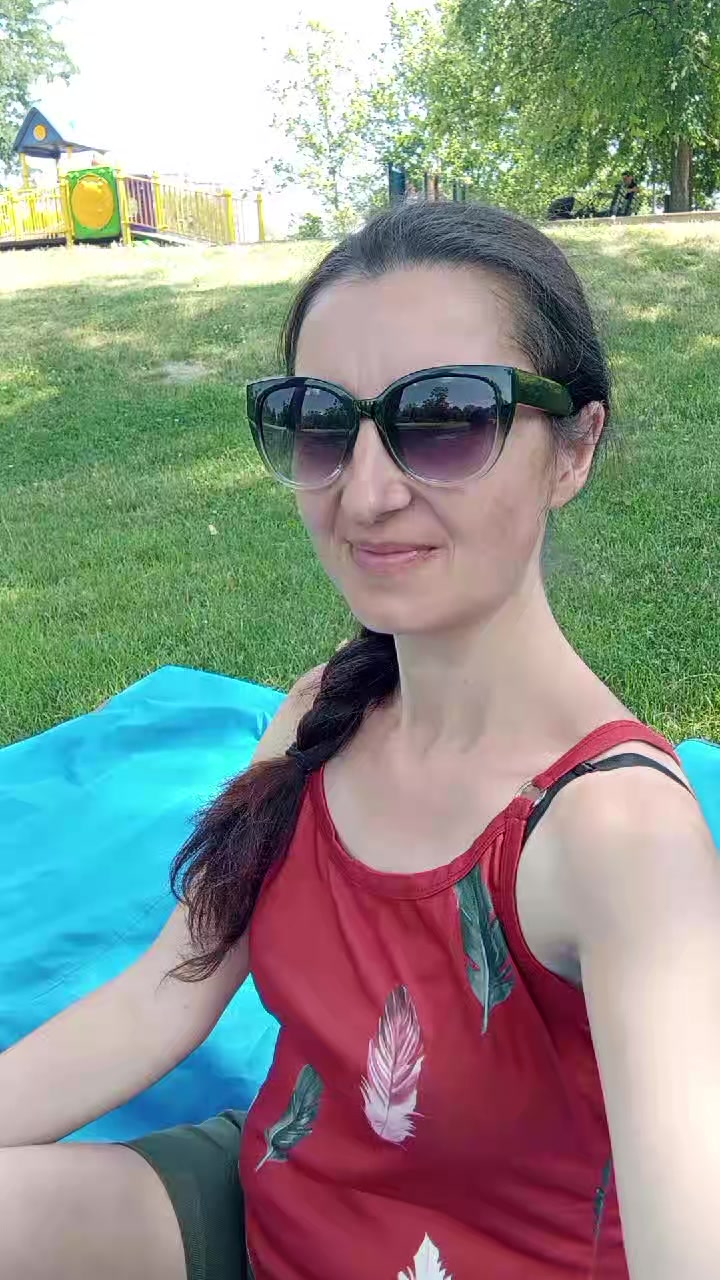 @Lenuța♈&hearts;️Chisinau🇦🇩