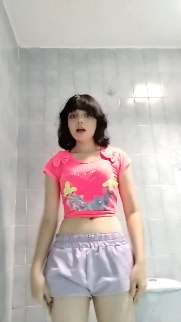 @𝑀𝑎𝑑𐙚