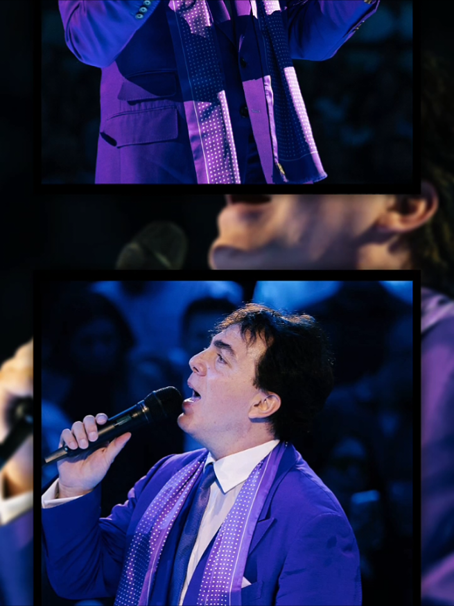 @cristiancastro_ritualtucuman