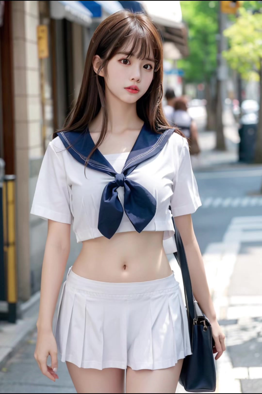 @💖ライフちゃんワールド💖
