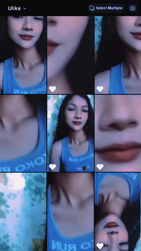 @jenie