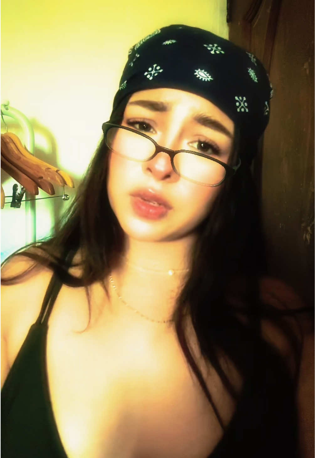 @Itzel abrajan