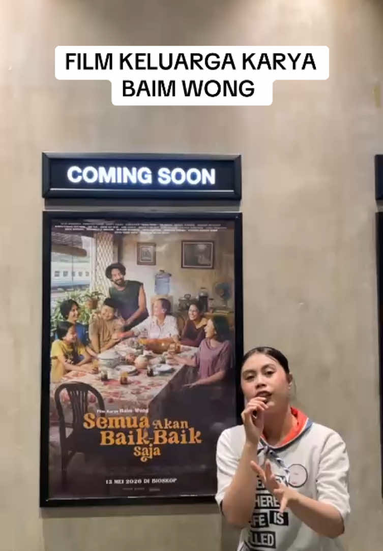 @CGV_BLITAR