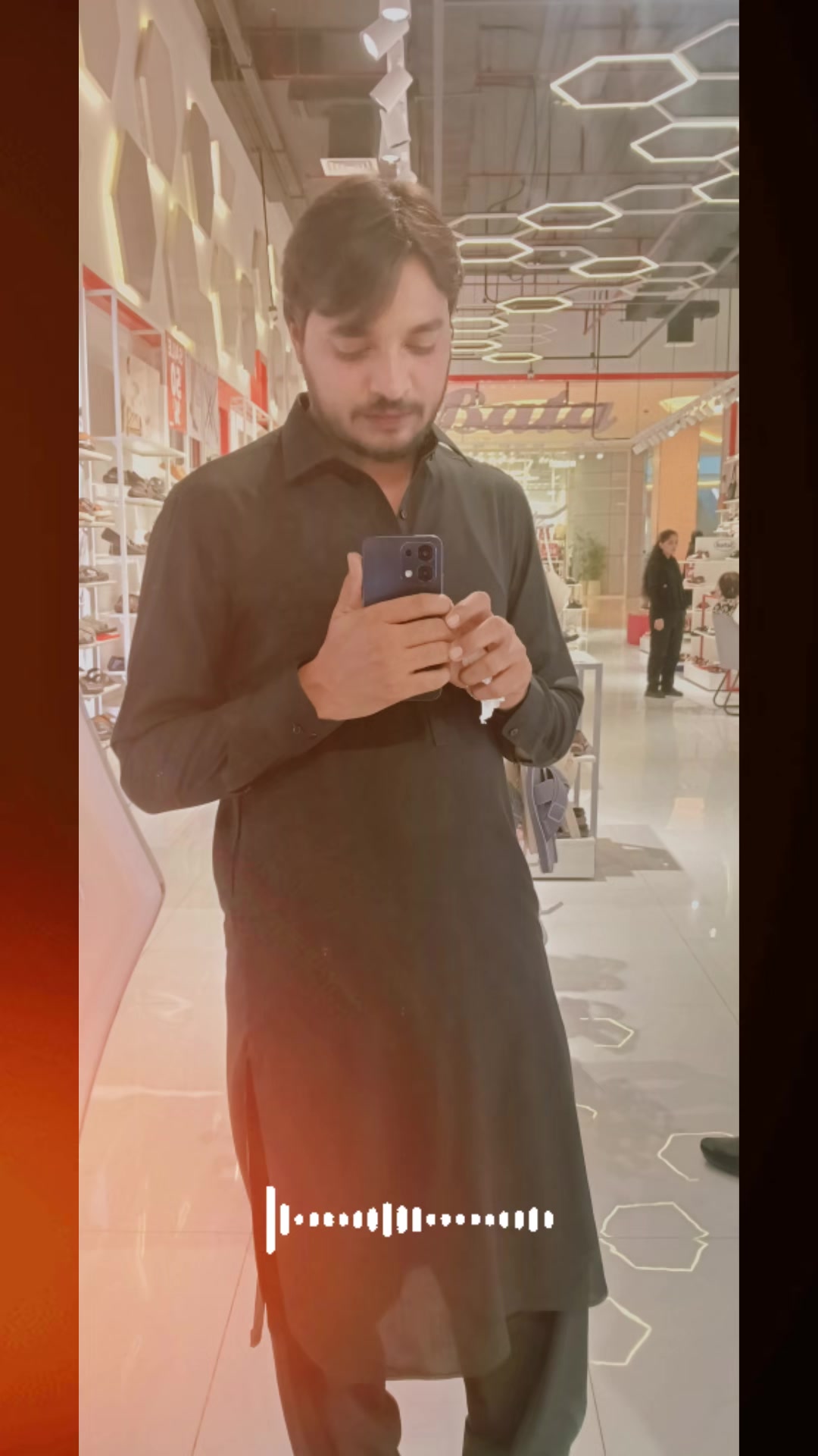 @XcHafeez Ur Rehman♥️
