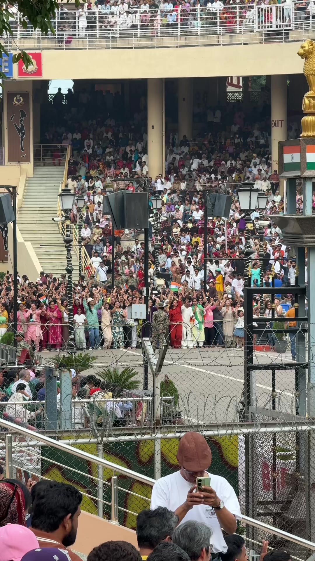@Faiصal🇵🇰