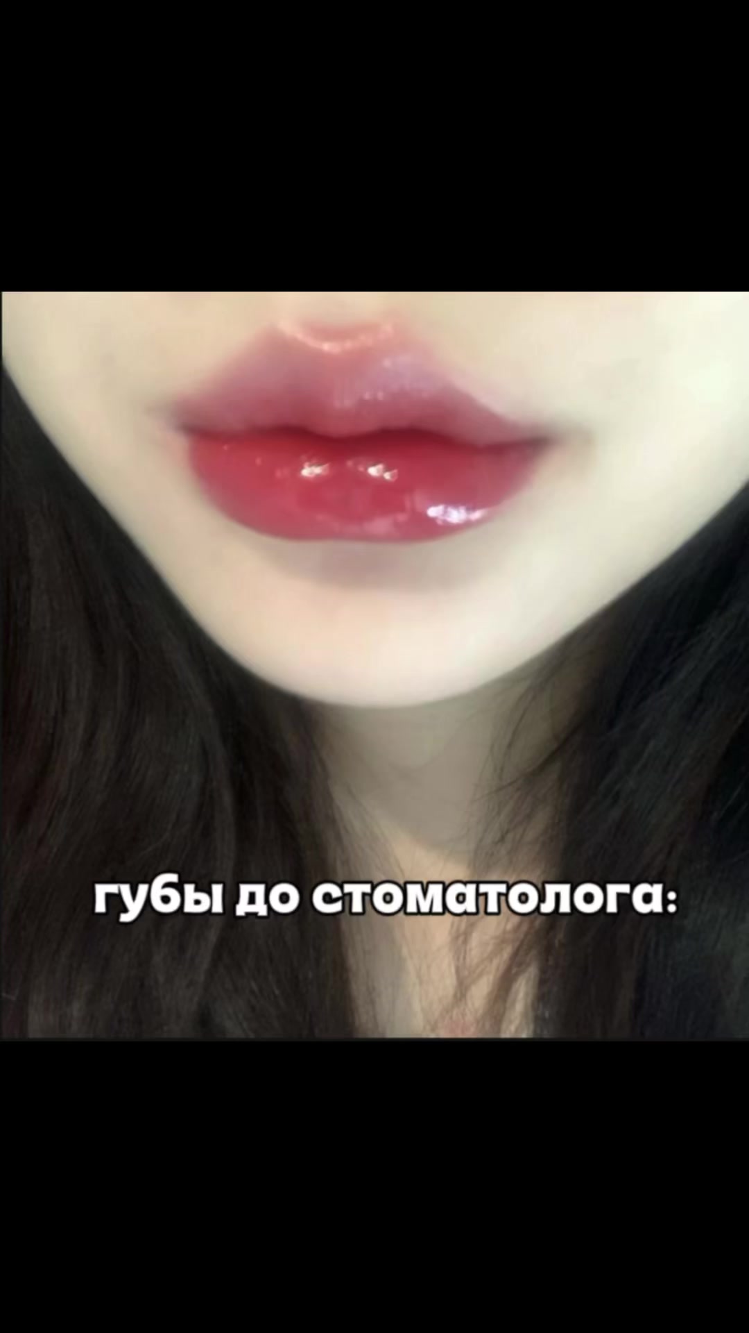 @ᴅɴɪɪʏᴏᴜ 💤