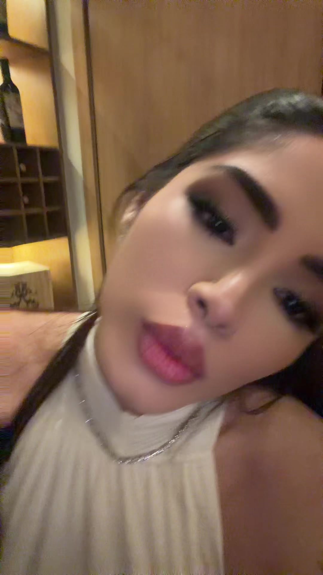 @Gabriela 🧸