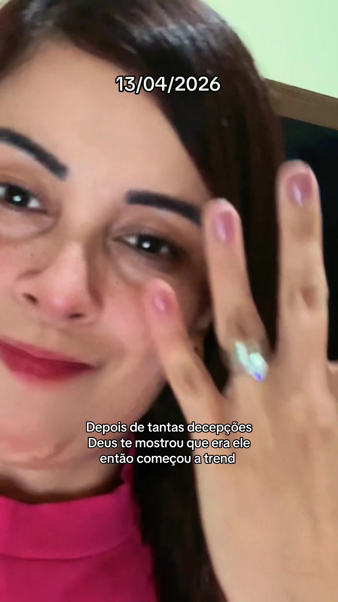 @Aline Alves✪