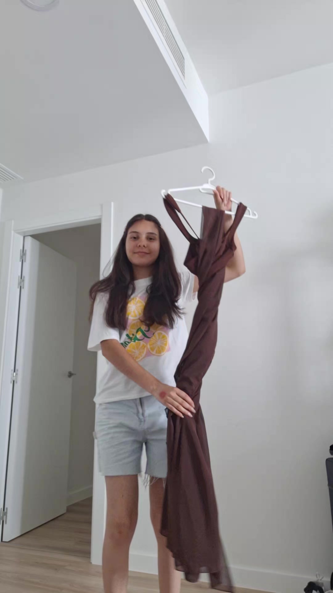 @Mari ⟭⟬⁷