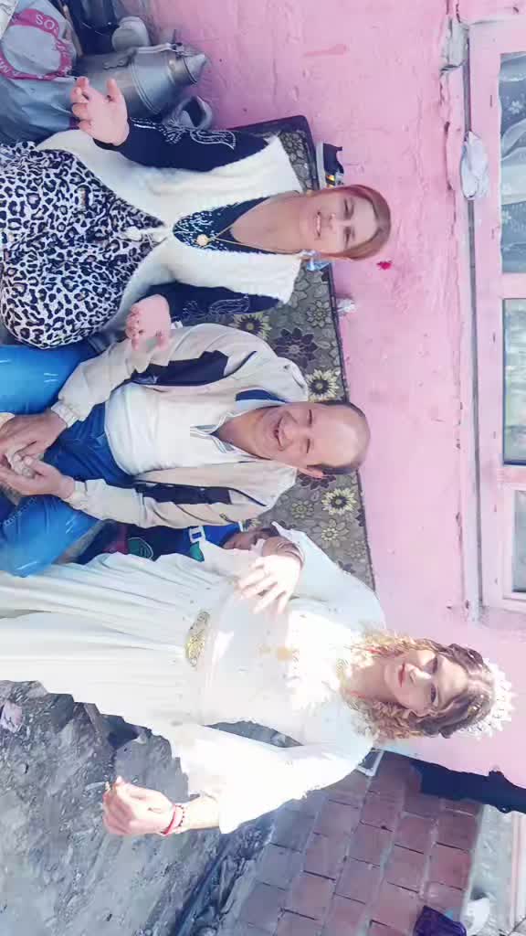 @vahdet anca bakar sın öterler