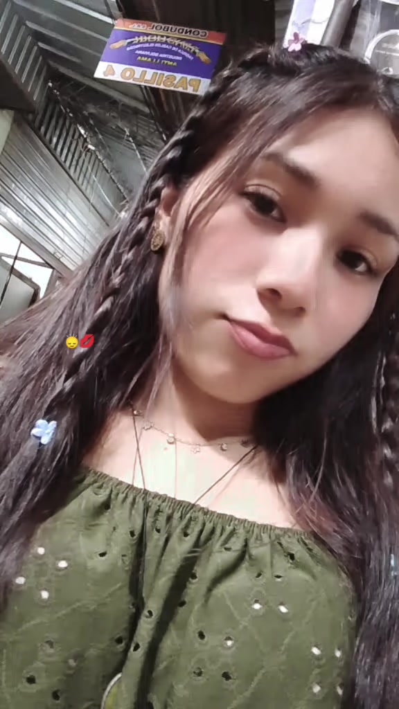 @NATTY ♡♡♡