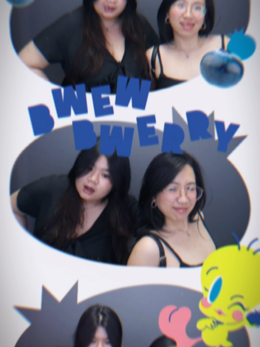 @Vuyy