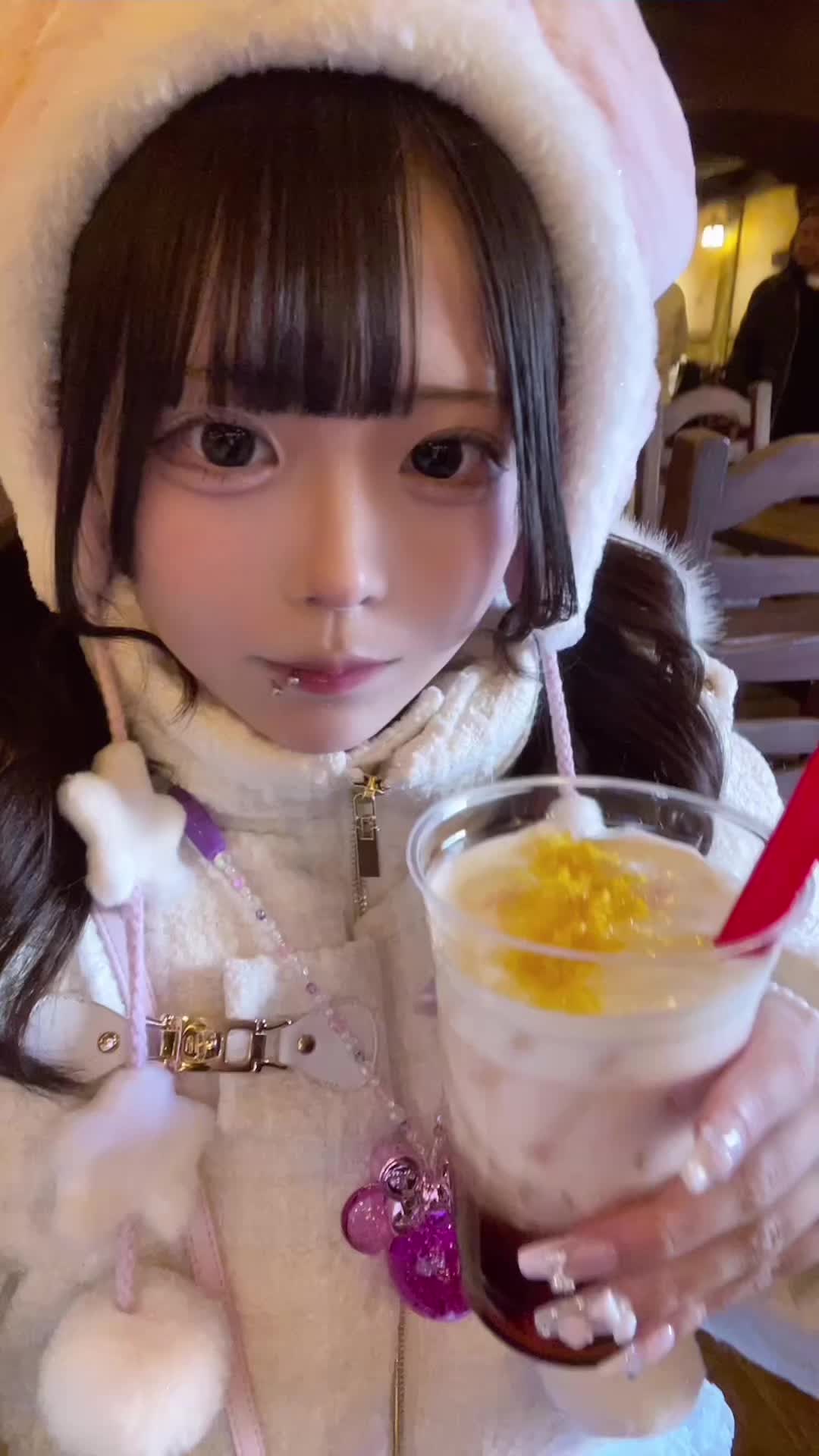 @みしろ