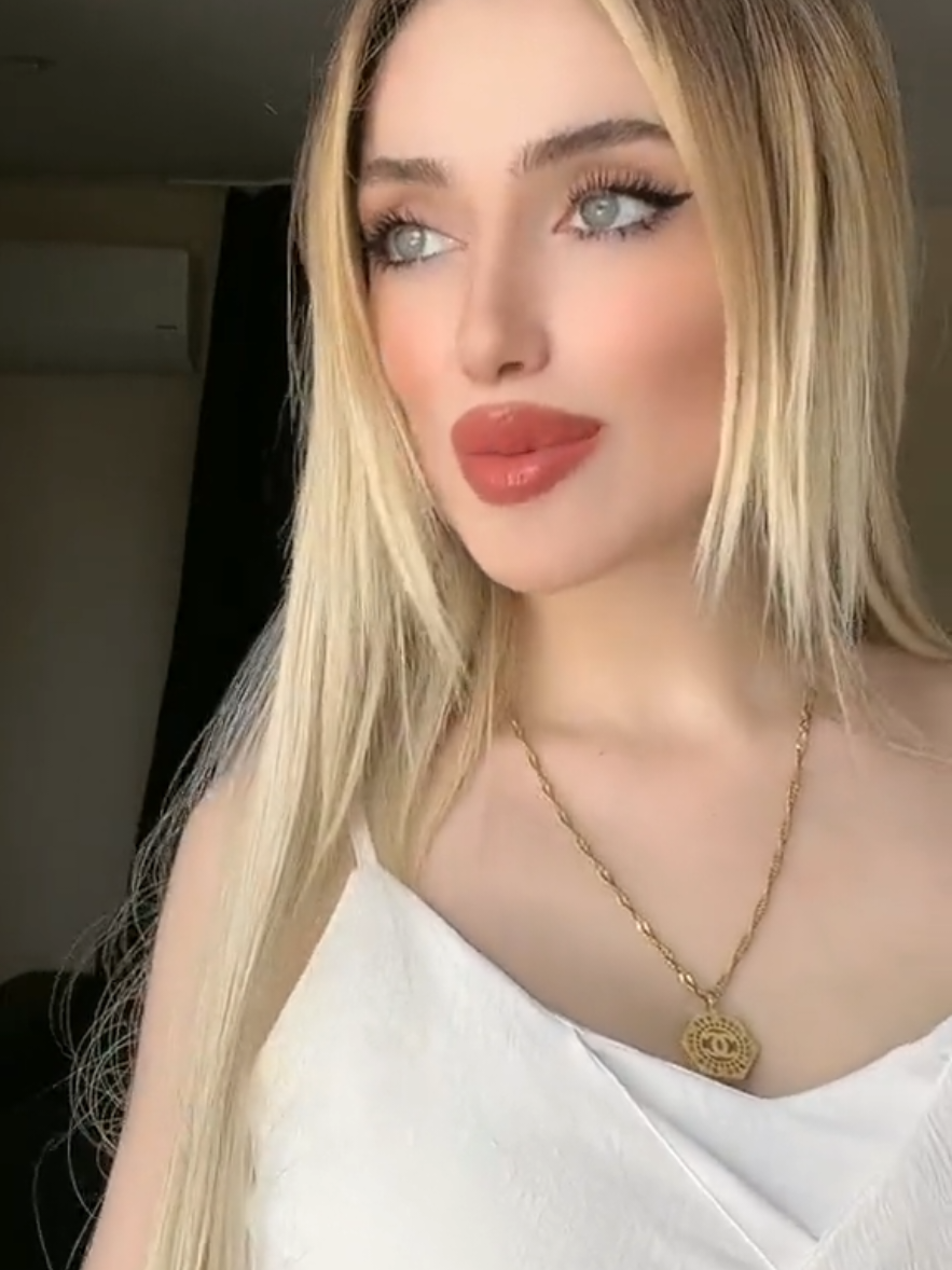 @Mě R&otilde;