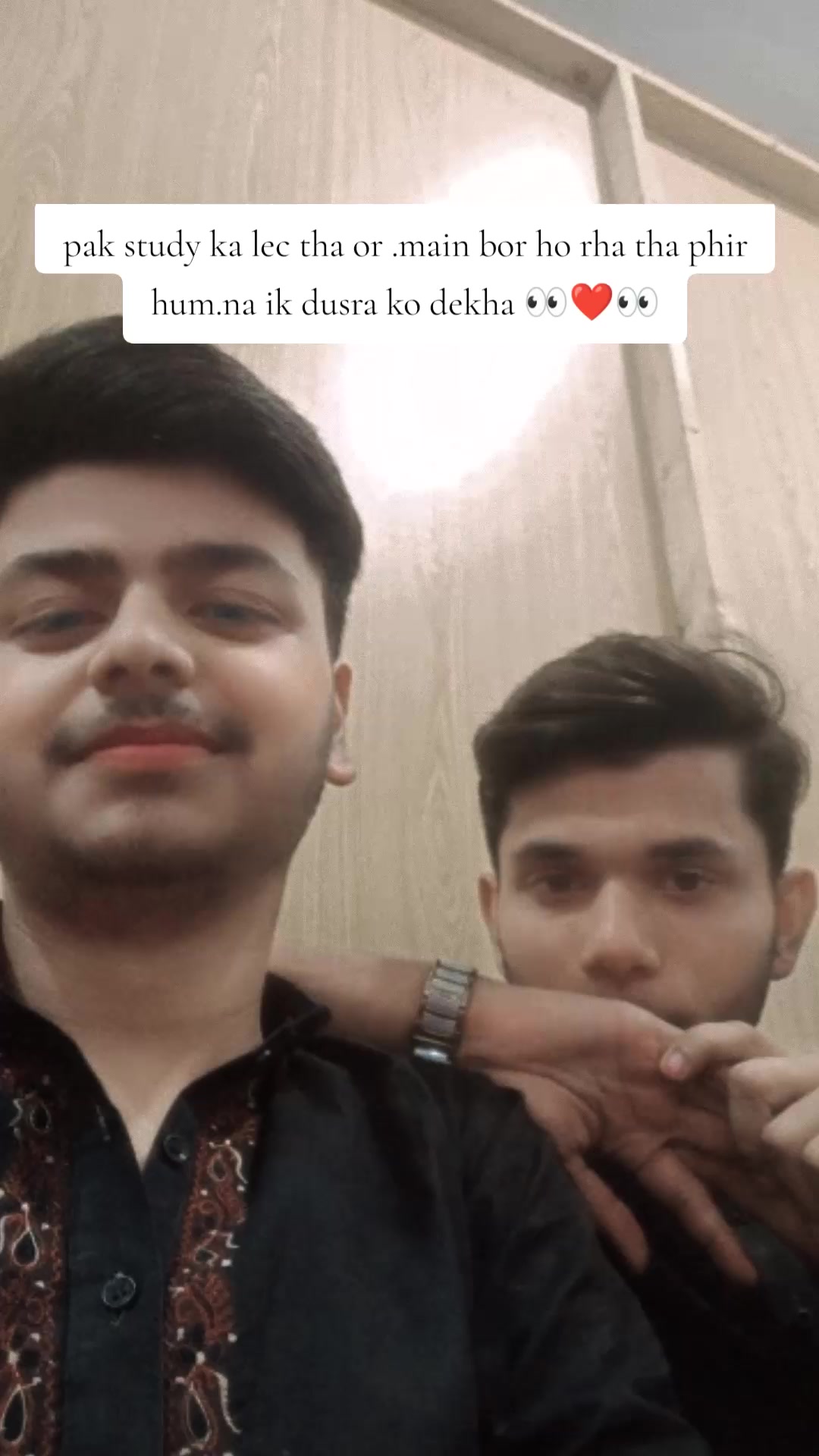 @Rana _Haris_Rajpoot🦁