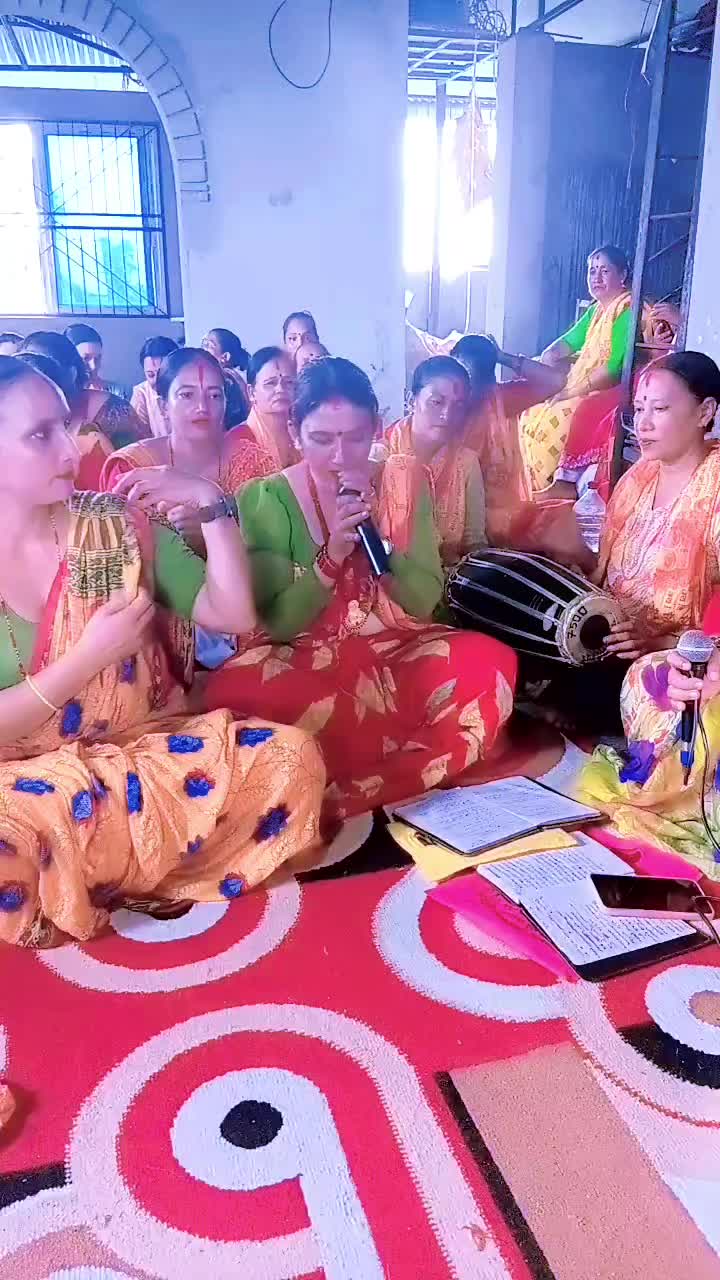 @Ranjita Basnet