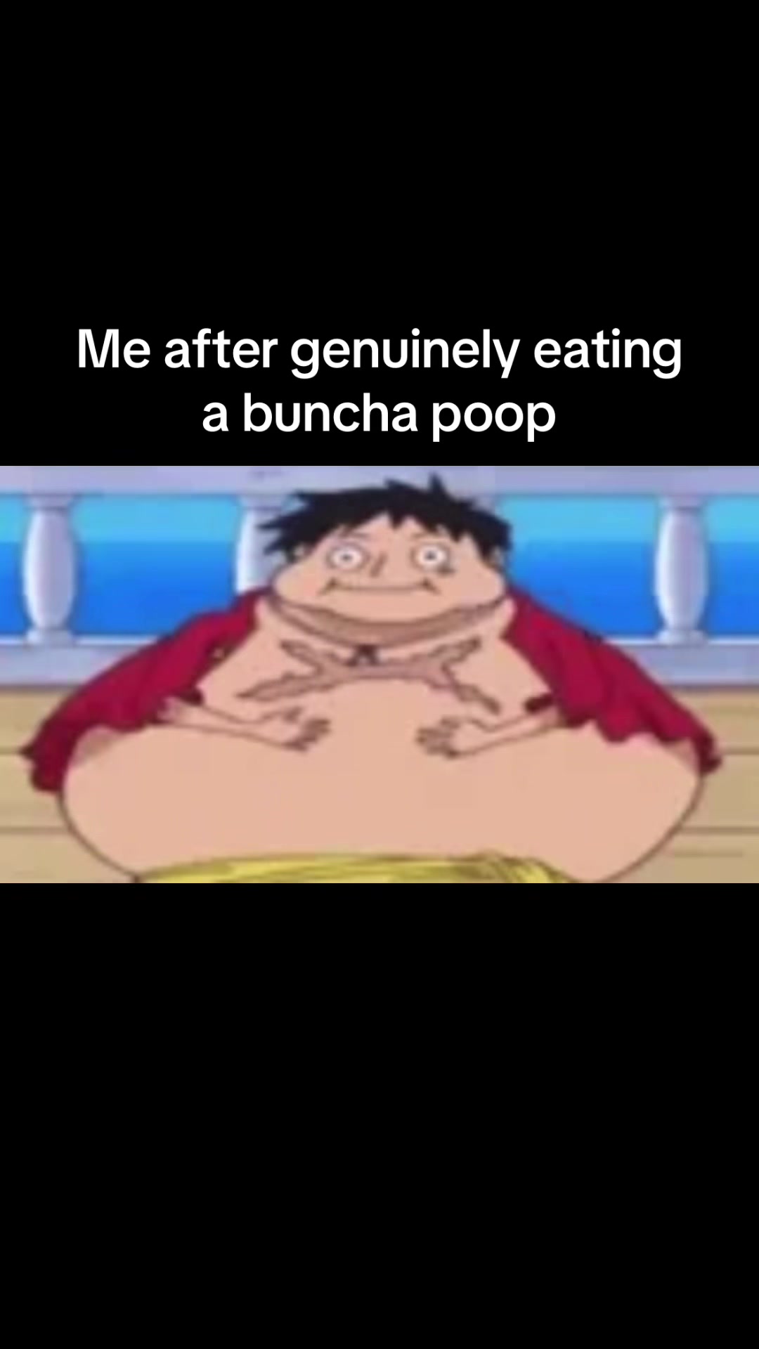 @Joe