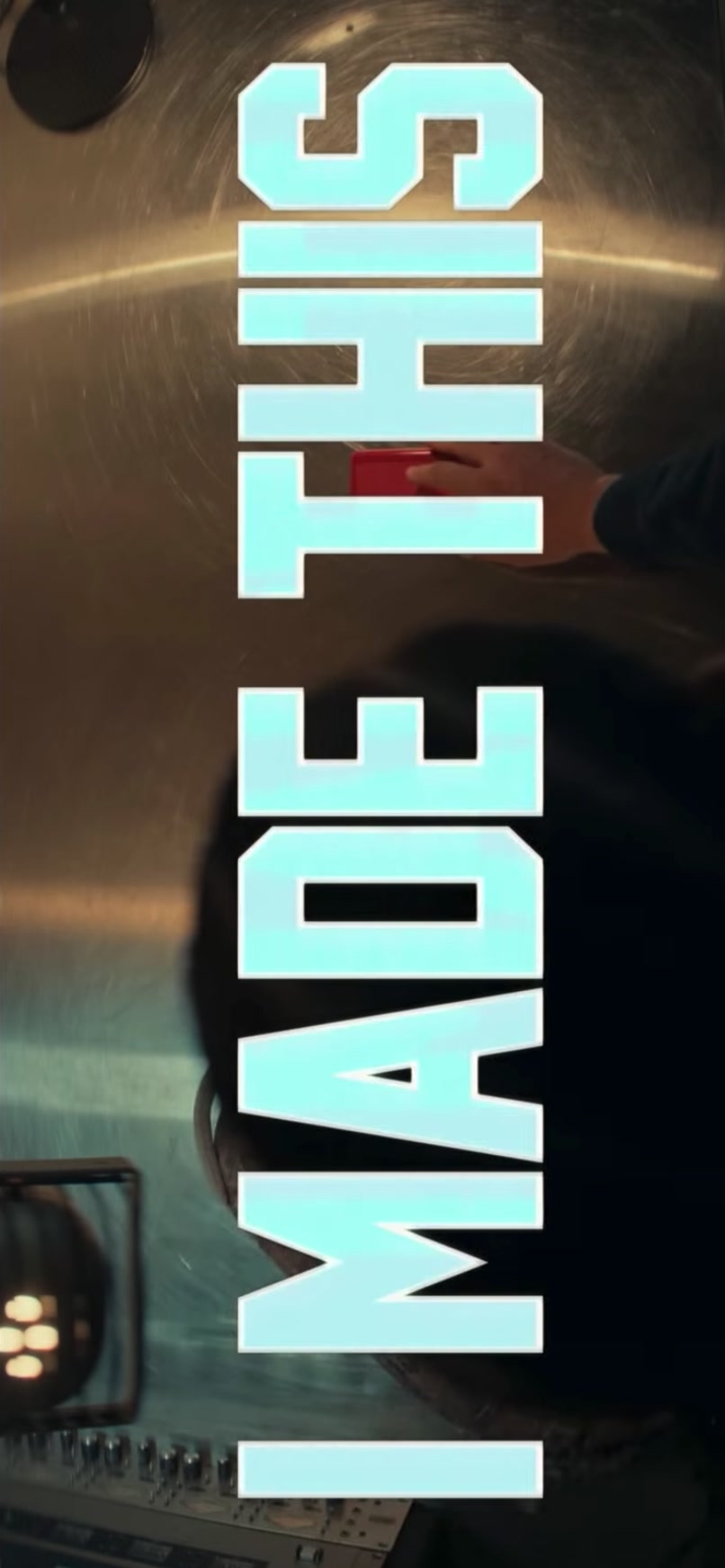 @Jay