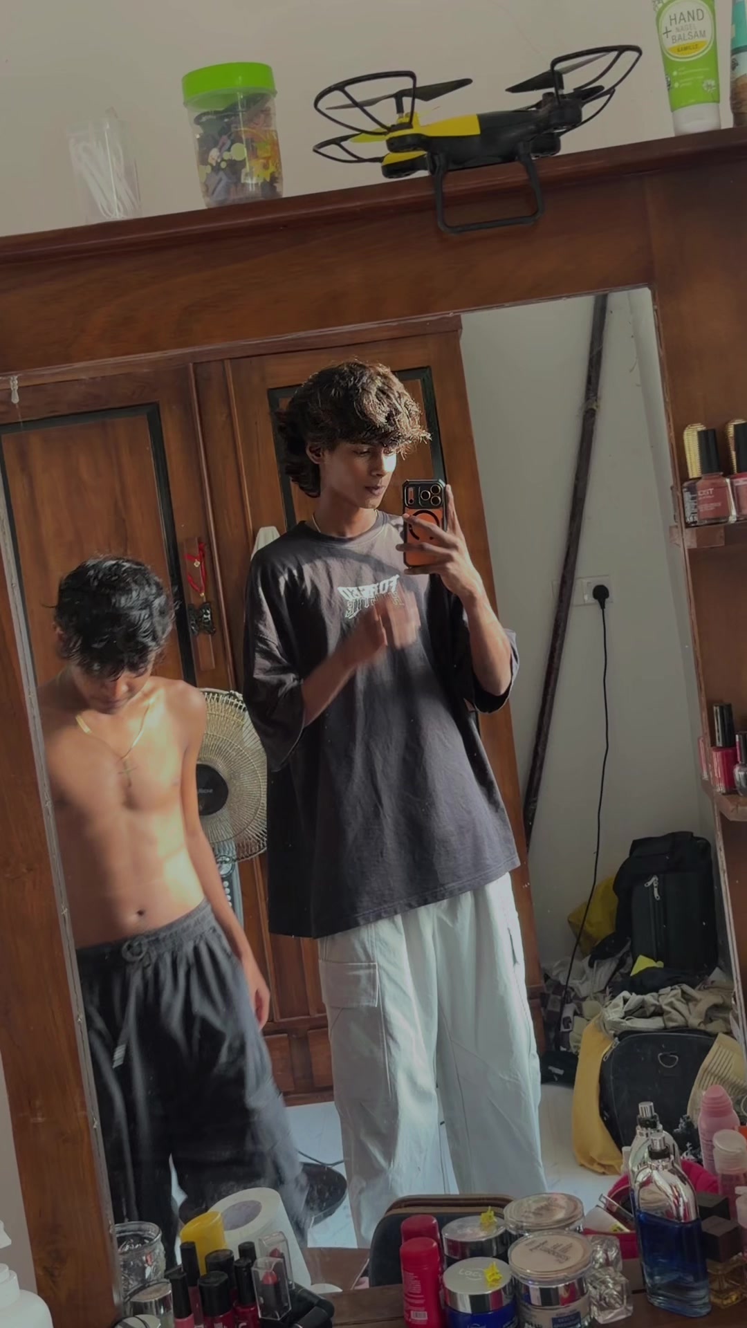 @💫🤎_CHOCO_BOY_🤎💫